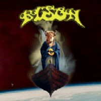 Bison B.C. - Quiet Earth